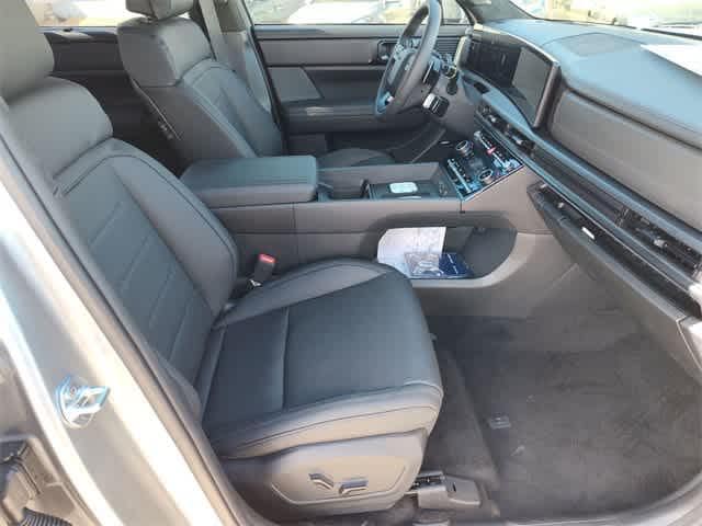 Thumbnail: 2026 Hyundai Santa Fe - 20