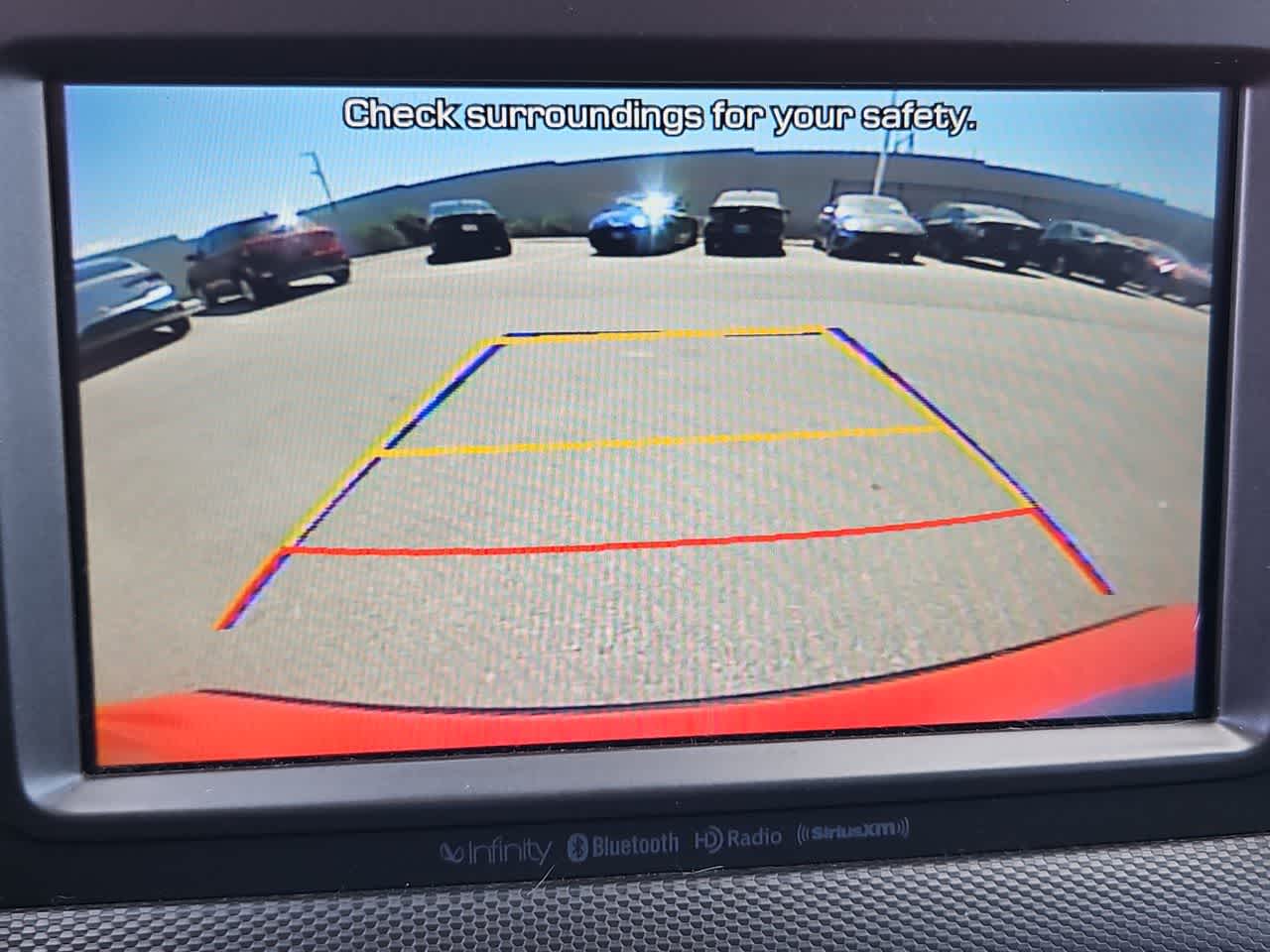 Thumbnail: 2019 Hyundai Kona - 13