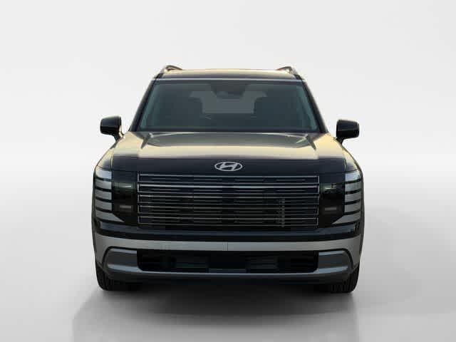 Thumbnail: 2026 Hyundai Palisade - 8
