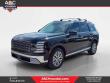 New 2026 Hyundai Palisade Hybrid Blue SEL Premium 7P SUV