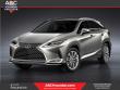 Used 2022 Lexus RX 350  SUV
