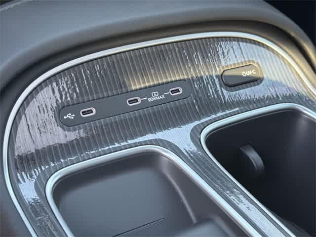 Thumbnail: 2026 Hyundai Palisade - 24