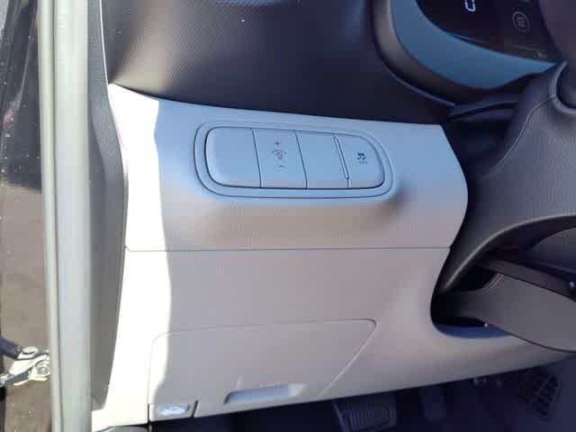 Thumbnail: 2026 Hyundai Venue - 14