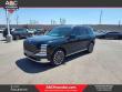 New 2026 Hyundai Palisade Hybrid Calligraphy SUV
