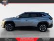 New 2026 Hyundai Tucson SEL Premium FWD SUV