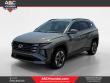 New 2025 Hyundai Tucson SEL Convenience AWD SUV
