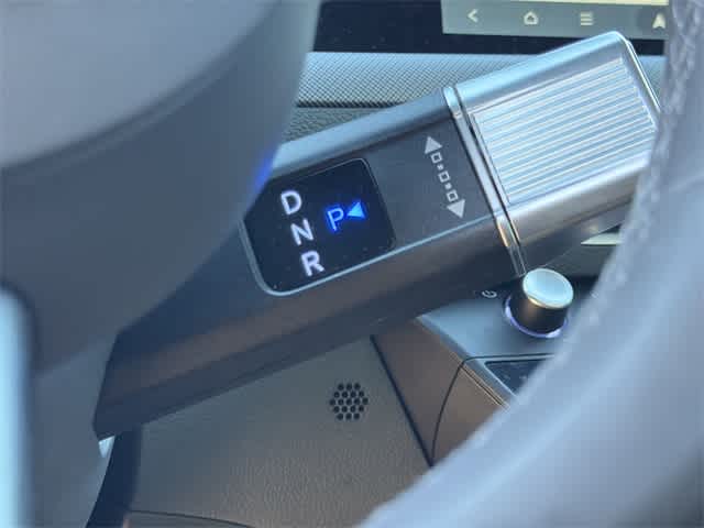 Thumbnail: 2025 Hyundai Sonata - 26