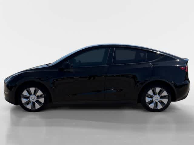 Thumbnail: 2023 Tesla Model Y - 2