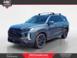 New 2025 Hyundai Palisade XRT AWD SUV