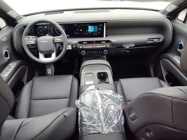 Thumbnail: 2026 Hyundai Palisade - 13