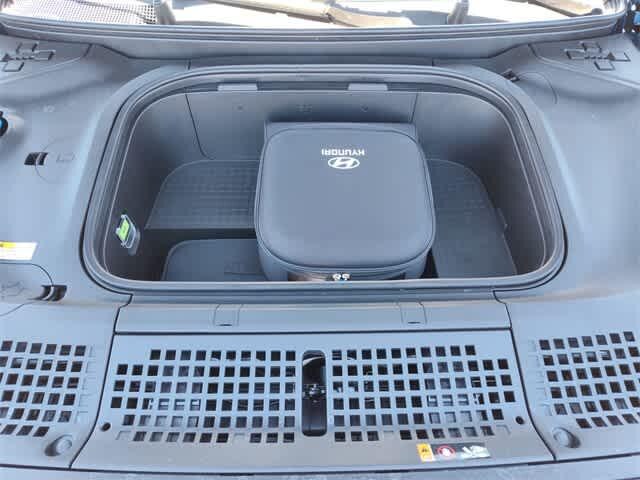 Thumbnail: 2026 Hyundai Ioniq - 11