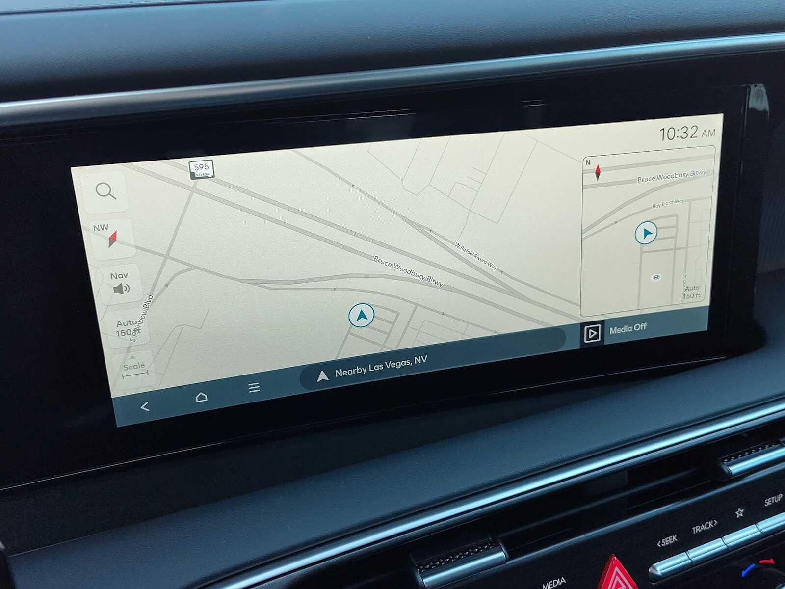 Thumbnail: 2026 Hyundai Palisade - 22