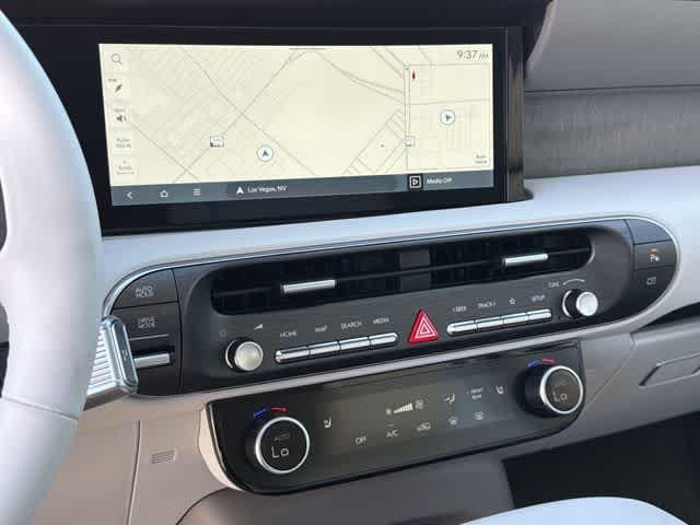 Thumbnail: 2026 Hyundai Palisade - 20