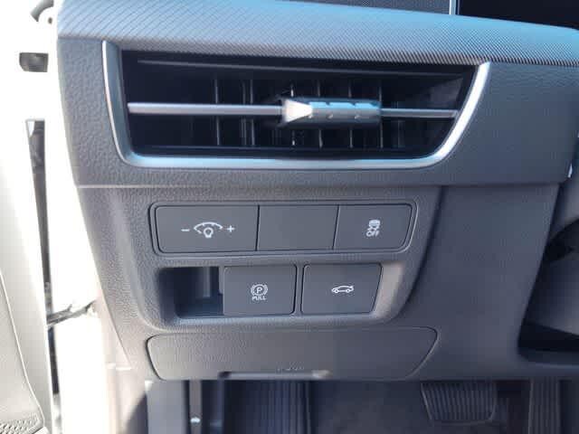 Thumbnail: 2026 Hyundai Sonata - 15