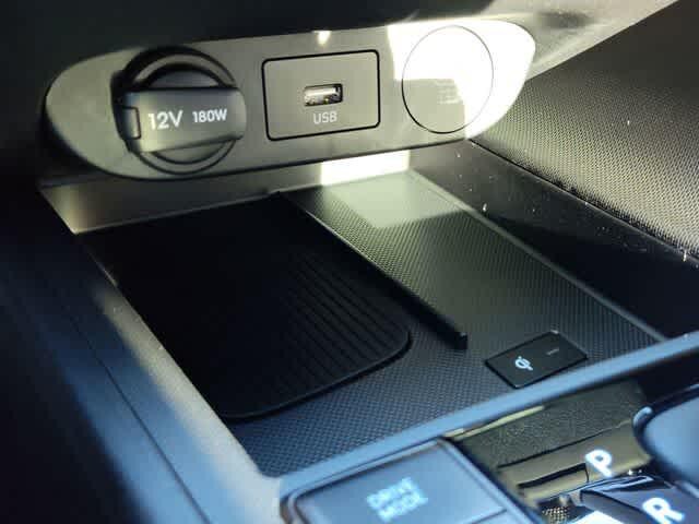 Thumbnail: 2026 Hyundai Elantra - 25