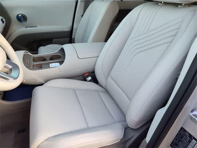 Thumbnail: 2026 Hyundai Palisade - 14