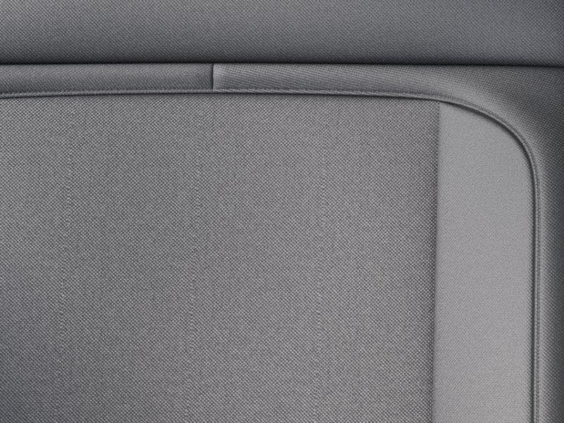 Thumbnail: 2026 Hyundai Santa Fe - 17