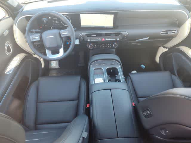 Thumbnail: 2026 Hyundai Palisade - 11