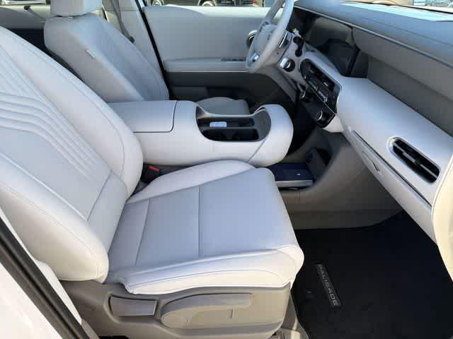 Thumbnail: 2026 Hyundai Palisade - 19