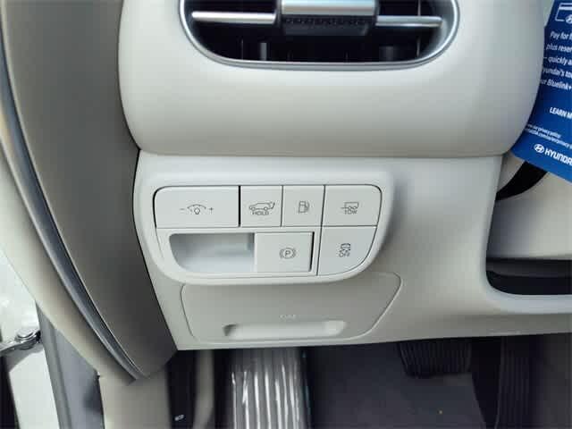 Thumbnail: 2026 Hyundai Palisade - 15