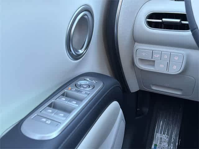 Thumbnail: 2026 Hyundai Palisade - 16