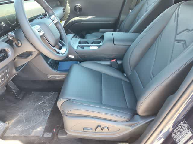 Thumbnail: 2026 Hyundai Palisade - 10