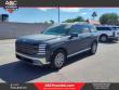 New 2026 Hyundai Palisade Hybrid Blue SEL Premium 7P SUV