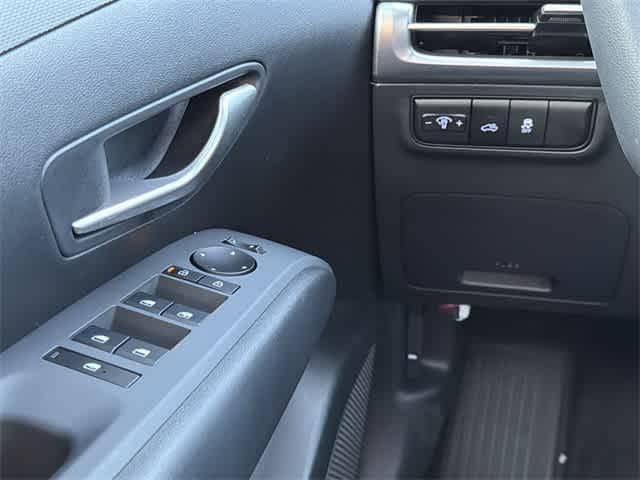 Thumbnail: 2026 Hyundai Santa Cruz - 14