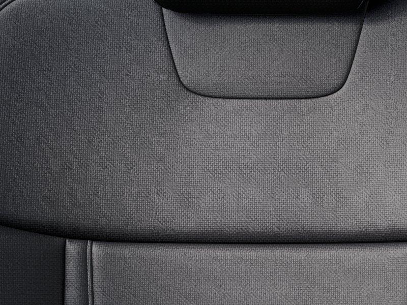 Thumbnail: 2026 Hyundai Tucson - 17