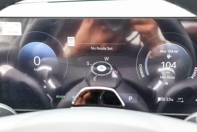 Thumbnail: 2026 Hyundai Ioniq 5 - 24