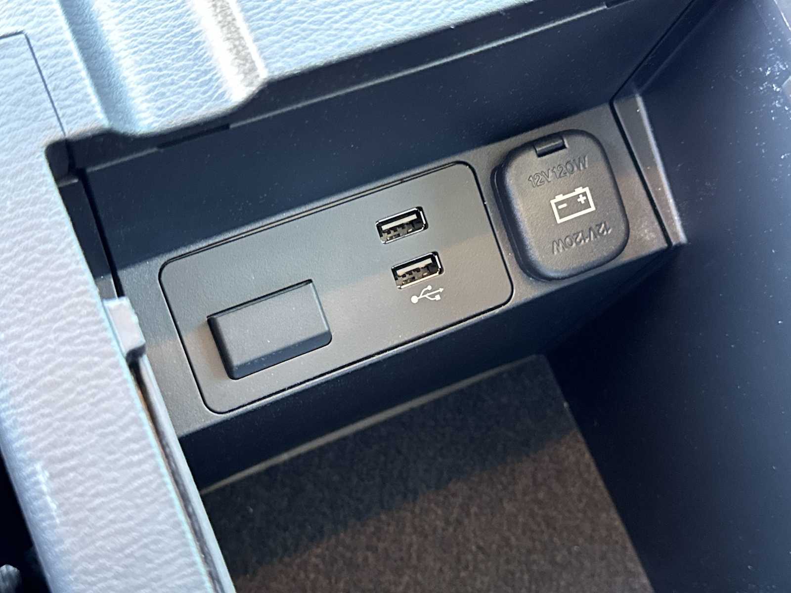 Thumbnail: 2022 Mazda CX-5 - 24