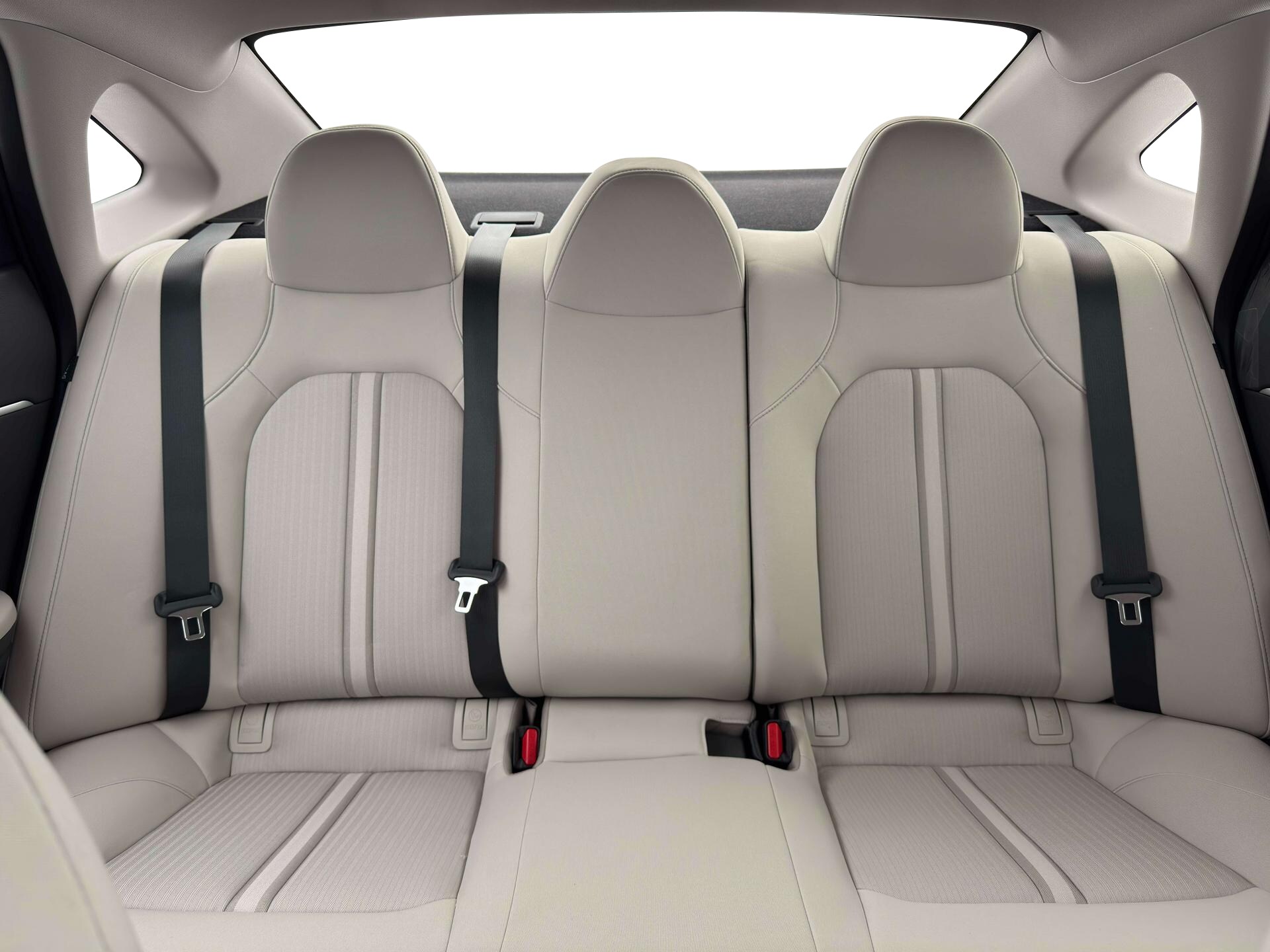 Thumbnail: 2026 Hyundai Sonata - 16