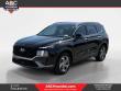 Used 2023 Hyundai Santa Fe SEL SUV