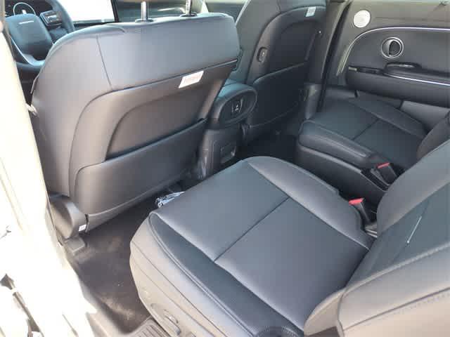 Thumbnail: 2026 Hyundai Palisade - 14