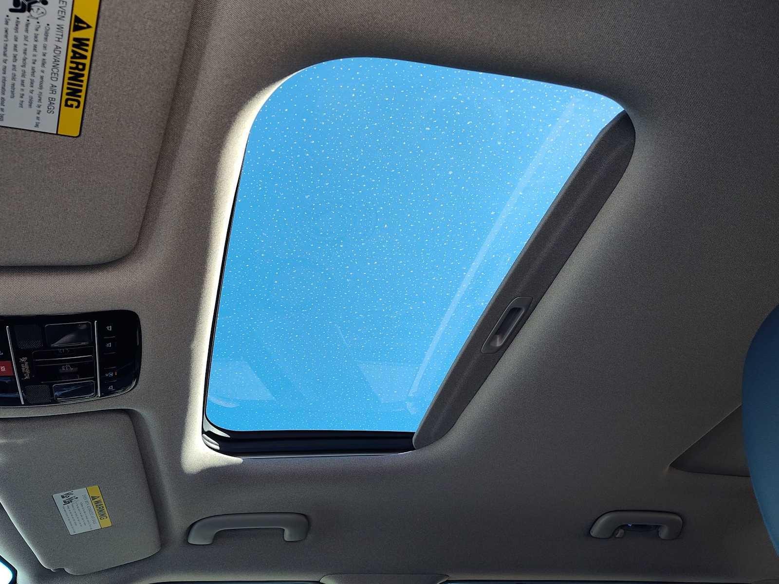 Thumbnail: 2026 Hyundai Santa Fe - 16