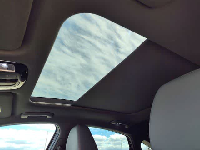 Thumbnail: 2023 Hyundai Sonata - 8