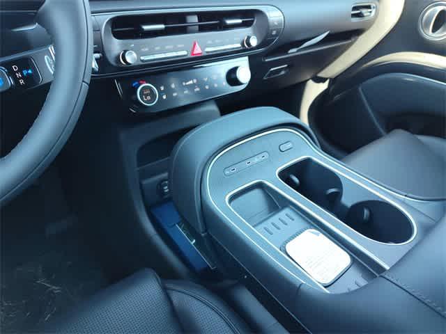 Thumbnail: 2026 Hyundai Palisade - 24