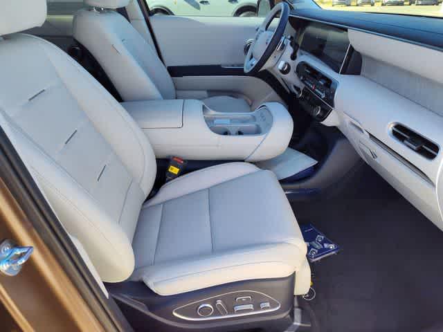 Thumbnail: 2026 Hyundai Palisade - 20