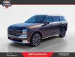 New 2026 Hyundai Palisade Calligraphy FWD SUV