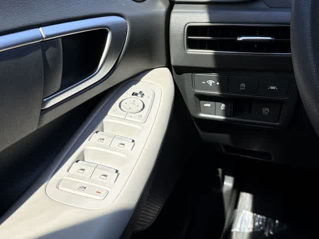 Thumbnail: 2023 Hyundai Sonata - 14