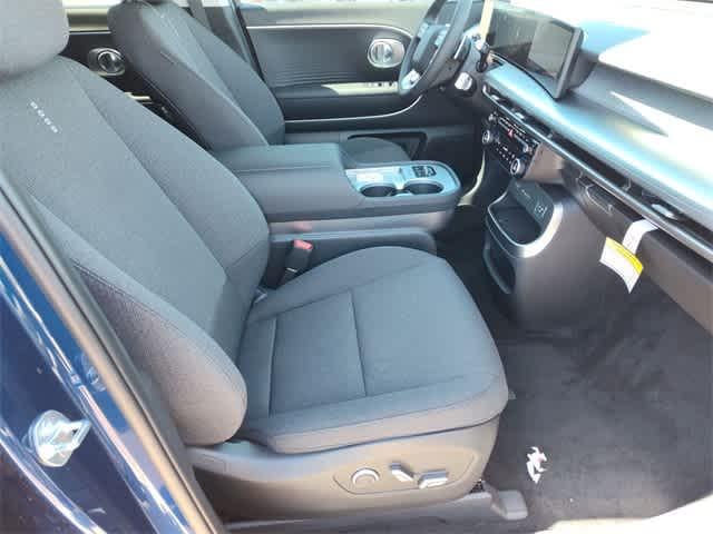 Thumbnail: 2026 Hyundai Ioniq - 18