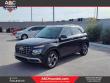 New 2026 Hyundai Venue SEL SUV
