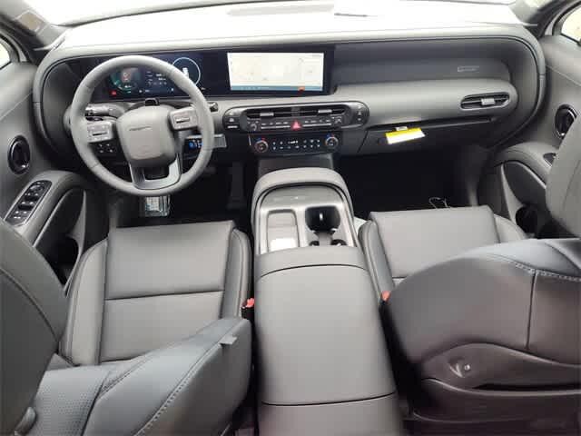 Thumbnail: 2026 Hyundai Palisade - 12