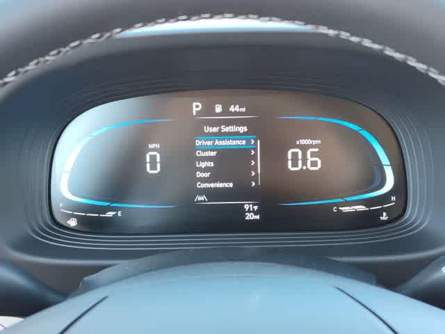 Thumbnail: 2026 Hyundai Venue - 26