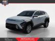 New 2026 Hyundai Kona SE AWD SUV