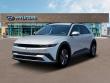 New 2025 Hyundai IONIQ 5 SEL SUV