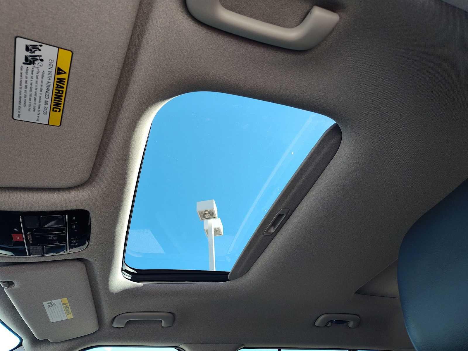 Thumbnail: 2026 Hyundai Santa Fe - 16