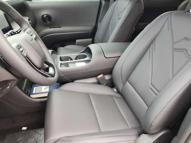 Thumbnail: 2026 Hyundai Palisade - 13