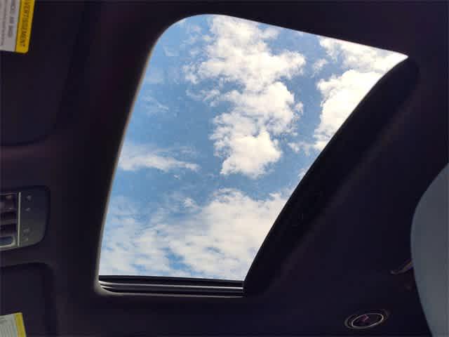 Thumbnail: 2026 Hyundai Palisade - 16