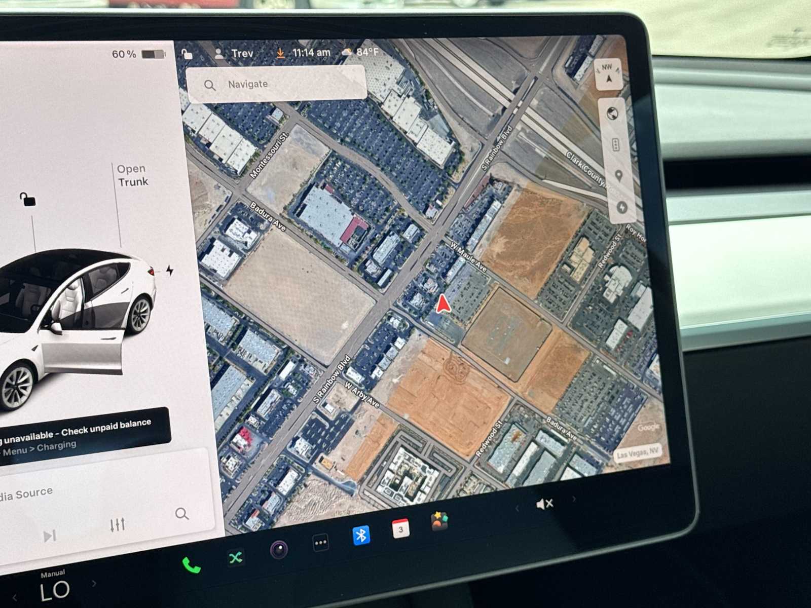 Thumbnail: 2021 Tesla Model 3 - 22